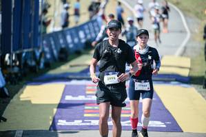 BIB: 
                            <button type="button" onclick="openModal(27148758)" class="btn btn-primary btn-sm float-right btn-popup" data-toggle="modal" data-target=".modal-high-quality">
                        <i class="fas fa-shopping-cart"></i> Add to Cart
                    </button>
                                            <button type="button" onclick="isThisMe(27148758, true)" class="btn btn-success btn-sm float-right btn-popup btn-isme hidden" data-toggle="tooltip" data-placement="bottom" title="นี่คือรูปของคุณใช่ไหม คลิกที่นี่เพื่อเอาเข้าอัลบั้ม">
                        <i class="fas fa-plus"></i> Add to album
                    </button>
                    <button type="button" onclick="isThisMe(27148758, false)" class="btn btn-warning btn-sm float-right btn-popup btn-isnotme hidden">
                        <i class="fas fa-ban"></i> Remove from album
                    </button>